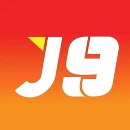 jaya9comcom's avatar