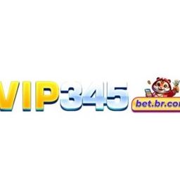 vip345betbrcom's avatar