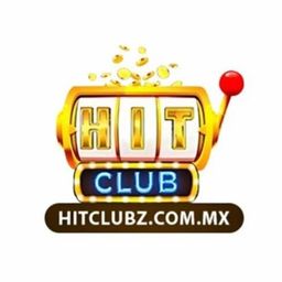 hitclubzcommx's avatar