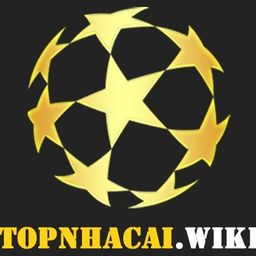 topnhacaiwiki's avatar
