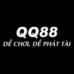 webqq88money's avatar