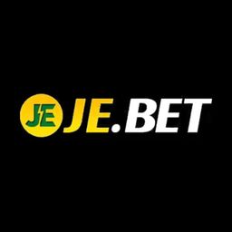 jebetltd's avatar