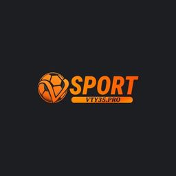 vty35pro's avatar