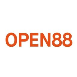open88gg1's avatar
