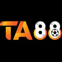 ta88bnet's avatar