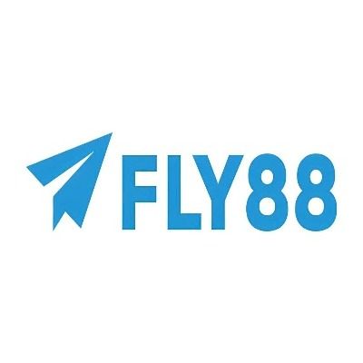fly88gg's avatar