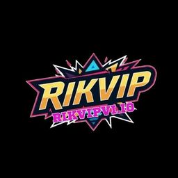 rikvipviio's avatar