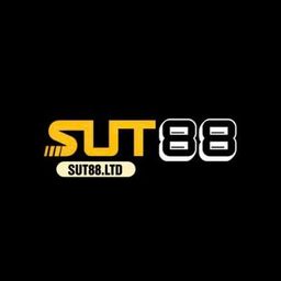 sut88ltd's avatar