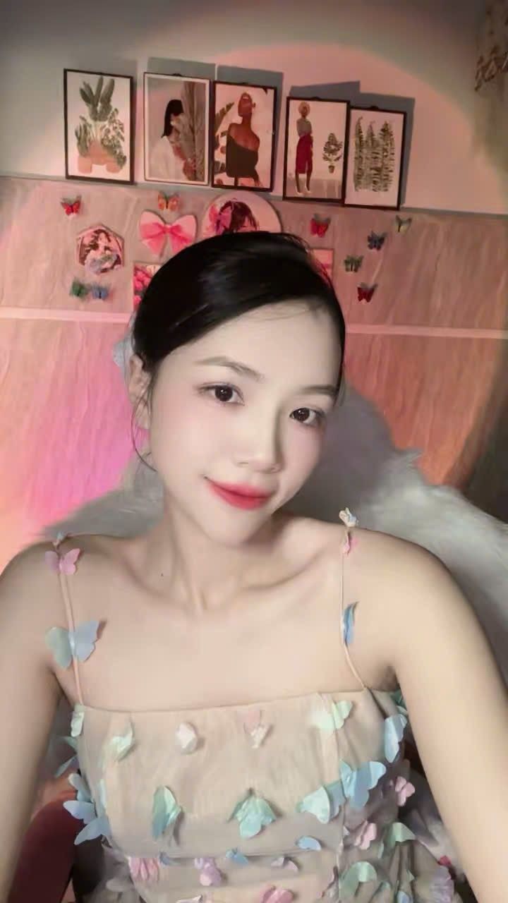 naberyy's avatar