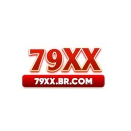 79xxbrcom's avatar