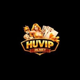 huvipinnet's avatar