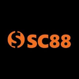 sc88to's avatar