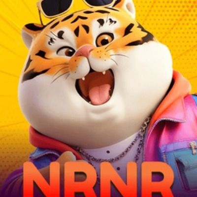 nrnrgamecom's avatar