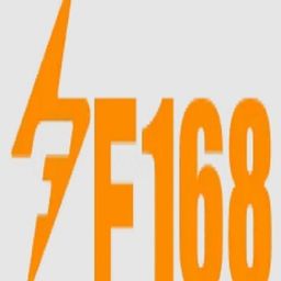 mcf168com's avatar