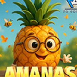 ananas777org's avatar