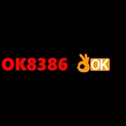 ok8386ninja's avatar