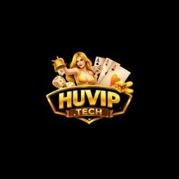 huviptech's avatar