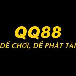 qqq882comvn's avatar