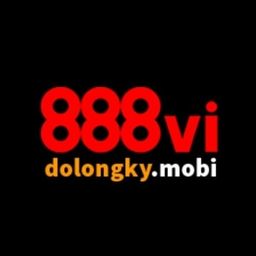 dolongkymobi's avatar