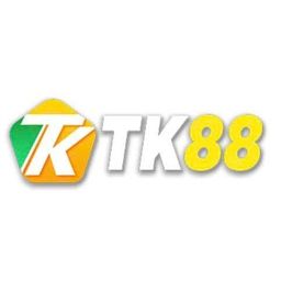tk888netcom's avatar