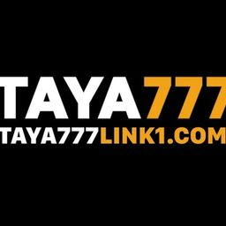 taya777link1com's avatar