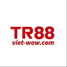 vietwowcom's avatar
