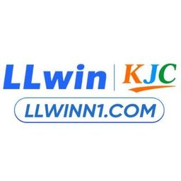 llwinn1com's avatar