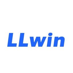 llwinbuild's avatar