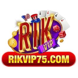 rikvip75com's avatar