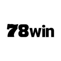78winbetcom's avatar