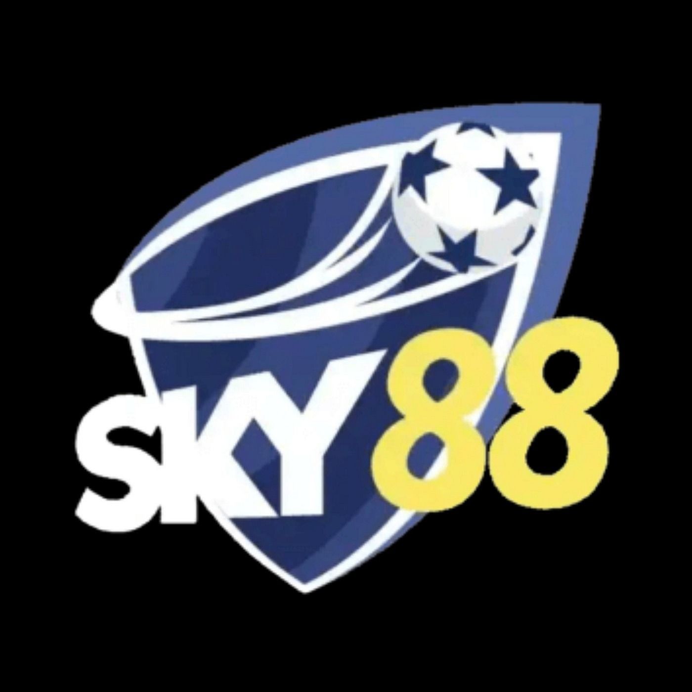 sky88webcam's avatar