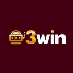 3winnbet's avatar