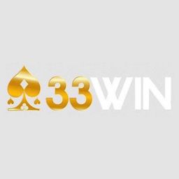 33win3innet's avatar