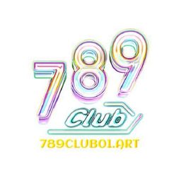 789club01art's avatar