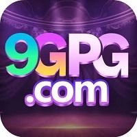 9gpgbetcom's avatar