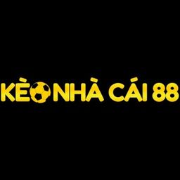 keonhacai88cncom's avatar