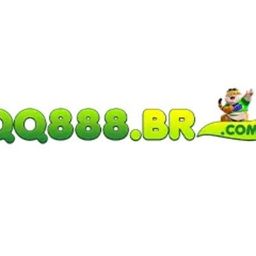 qq888brcom's avatar