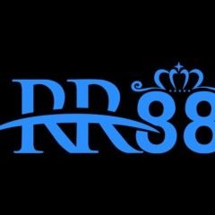 rr88chat1's avatar