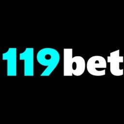 119betcomapp's avatar