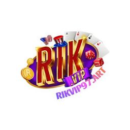 rikvip97art's avatar