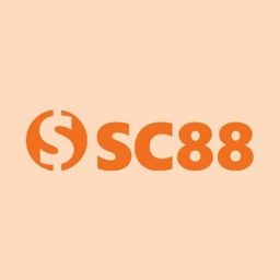 sc88bio's avatar
