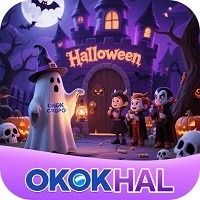 okokhalbetcom's avatar