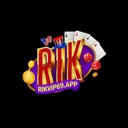 rikvip69app's avatar