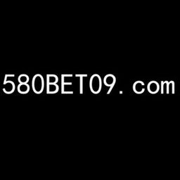 580betappscom's avatar