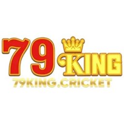 79kingcricket1's avatar