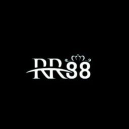 rr88vipsacom's avatar
