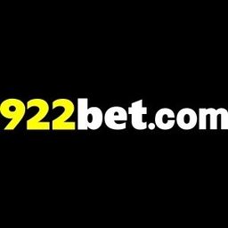 922betapporg's avatar