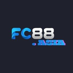 fc88asia's avatar