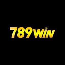 789win2cocom's avatar
