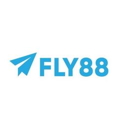 fly88rip's avatar